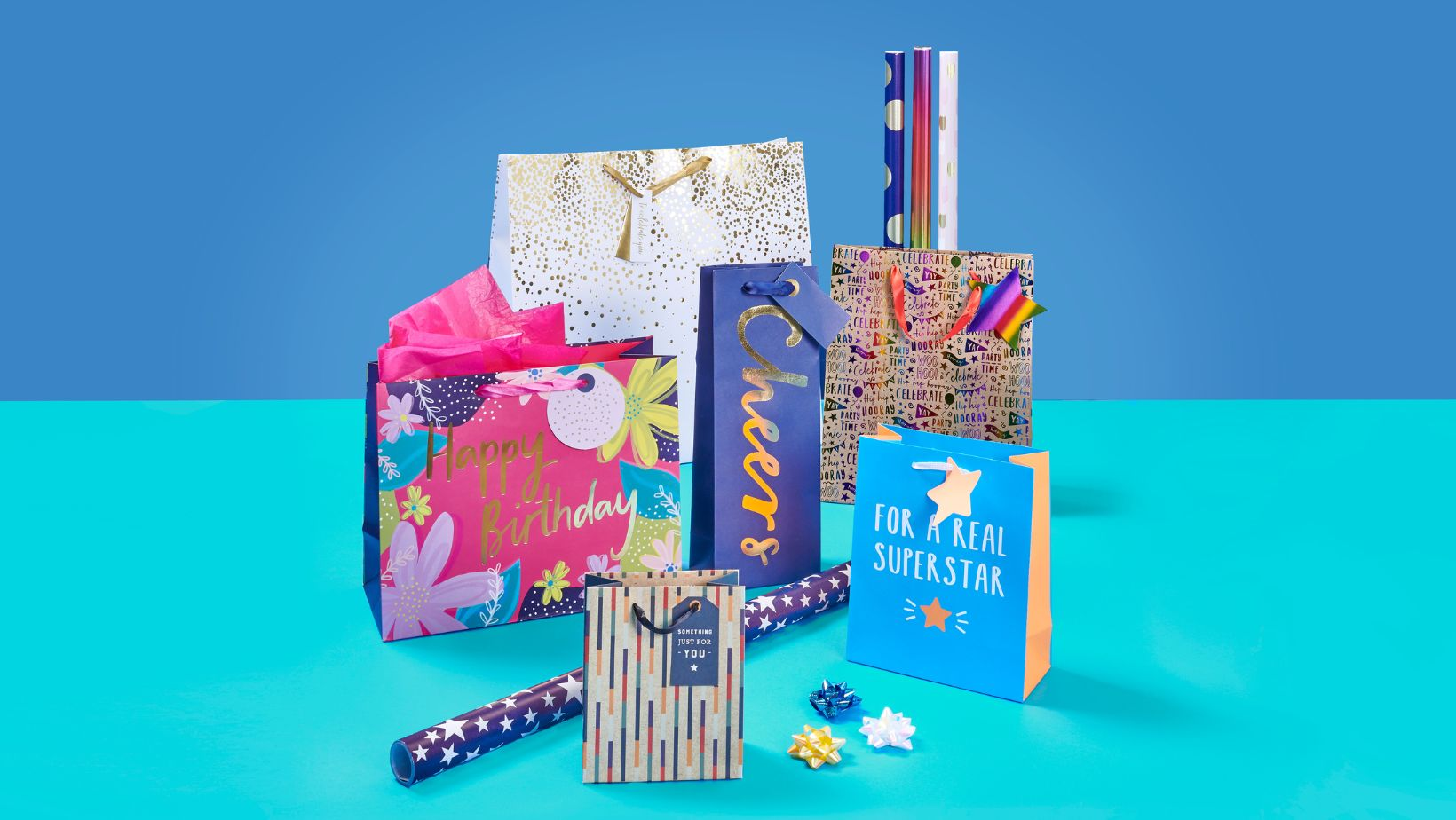 Update more than 160 card factory gift boxes latest kenmei.edu.vn